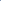 47901467017531|47901467050299|47901467083067|47901467246907|47901467279675|47901467312443