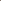 47901465608507|47901465641275|47901465805115|47901465837883|47901465870651|47901465903419