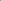 47901467181371|47901467214139|47901467377979|47901467410747|47901467443515|47901467476283