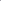 47901618471227|47901618503995|47901618536763|47901618569531|47901618602299