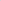 48852868170043|48852868202811|48852868235579|48852868268347|48852868301115|48852868333883|48852868366651|48852868399419|48852868432187|48852868464955|48852868497723|48852868530491|48852870529339|48852870562107|48852870594875|48852870627643|48852870660411|48852870693179|48852870725947|48852870758715|48852870791483|48852870824251|48852870857019|48852870889787|48852870922555|48852870955323|48852870988091|48852871020859|48852871053627|48852871086395|48852871119163|48852871151931|48852871184699