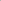 48928849559867|48928849592635