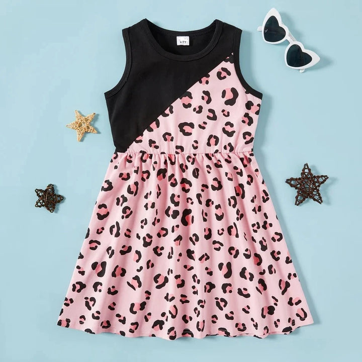 3-piece-girls-sleeveless-dress