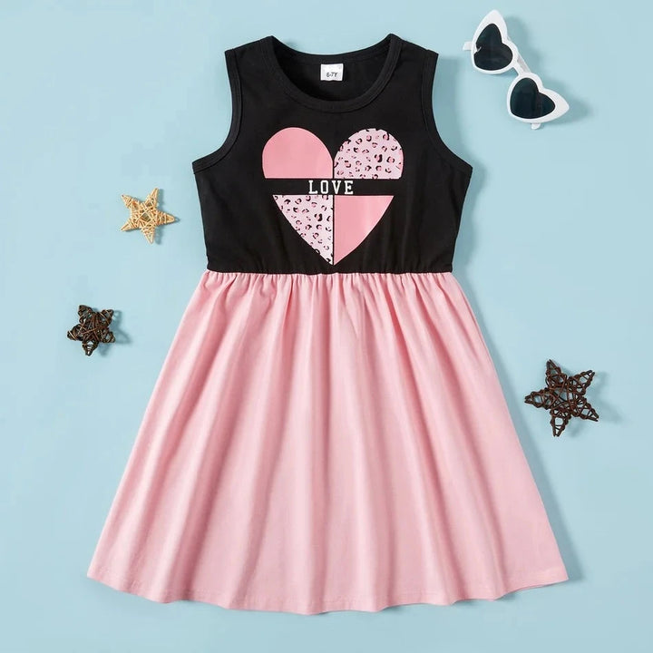 3-piece-girls-sleeveless-dress