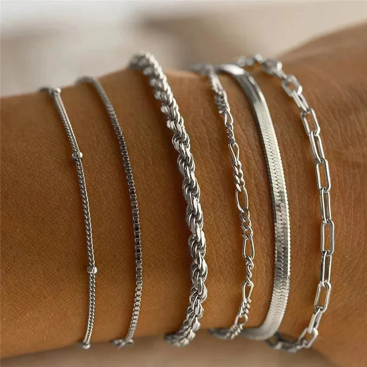 bracelet-set