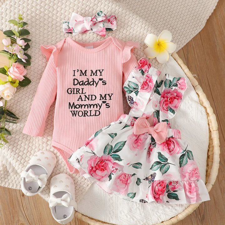 3pcs-baby-clothes-suit-lovely-outfit-set