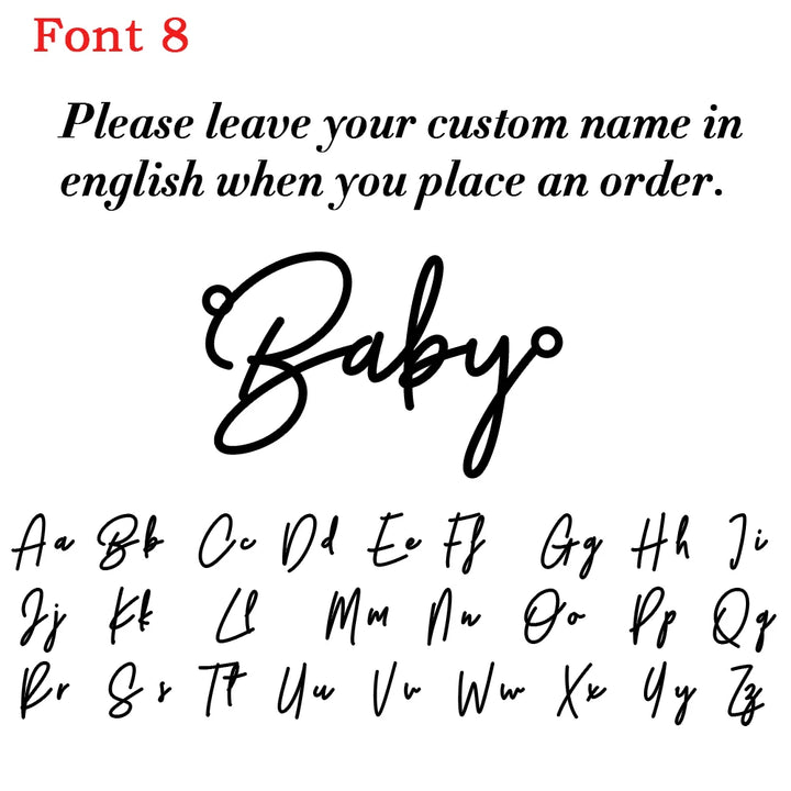 48933826134331|48933826167099|48933826199867|48933826232635