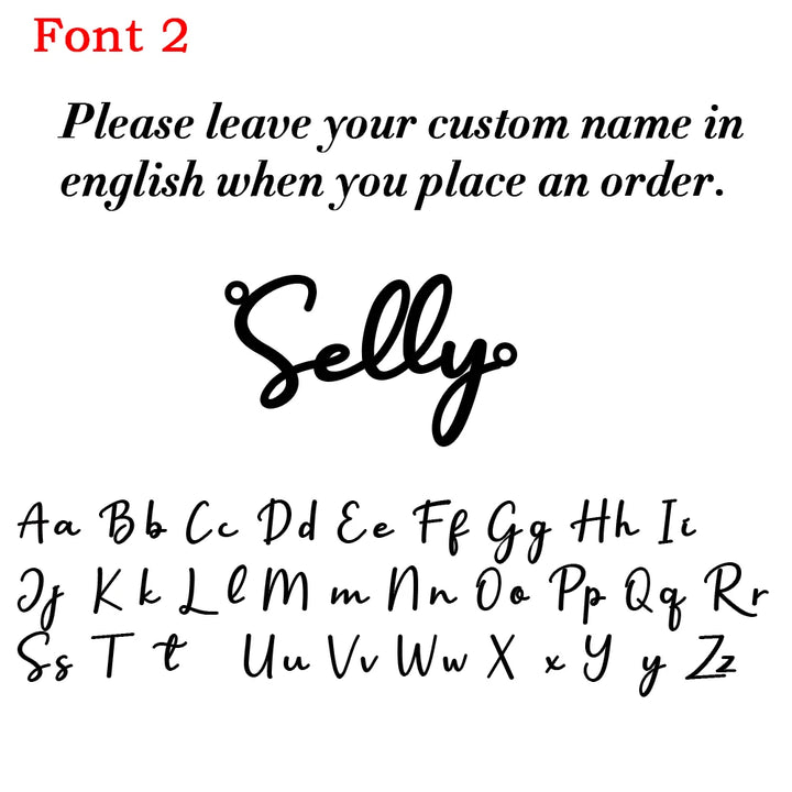 48933827871035|48933827903803|48933827936571|48933827969339