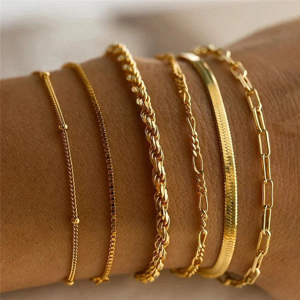 6pcs-bracelet-set