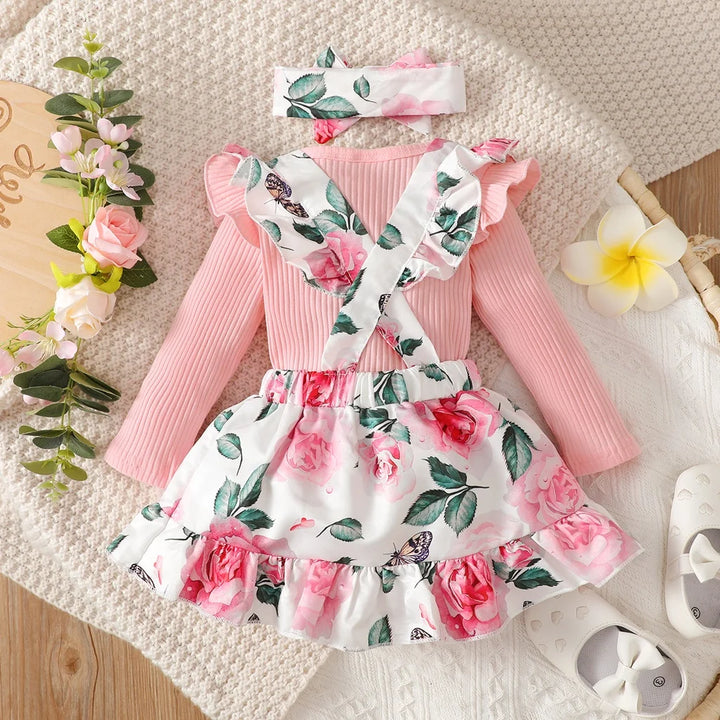 3pcs-baby-clothes-suit-lovely-outfit-set