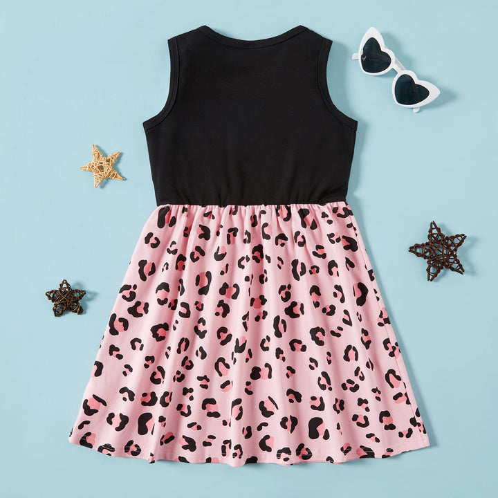 3-piece-girls-sleeveless-dress