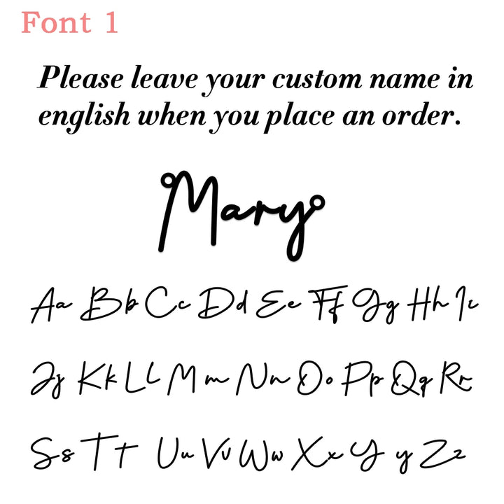 48933827608891|48933827641659|48933827674427|48933827707195