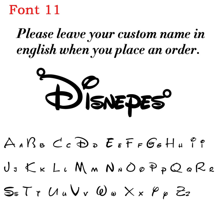 48933826265403|48933826298171|48933826330939|48933826363707